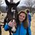 Wendy Kirkpatrick's profile image