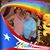 Serena Camacho's profile image