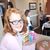 Iris Wyn Wright's profile image