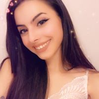 Camila Beltrame-Urso's profile image