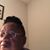 Cassandra L Pressley's profile image