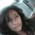 Kayla Lovelady's profile image