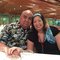 Shirley S.'s profile image