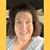 Michelle Marie's profile image
