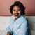 Stephanie Jones Pohlman's profile image