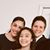 Marisleida Rodriguez's profile image