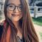 Brooke H.'s profile image