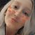 Baylee Nicole's profile image