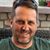 Richard Howell's profile image