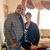 Kristie Huff-Wagstaff's profile image