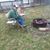 Jay A Van Horn's profile image