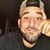 JoJo Mick Patter Son's profile image