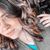 Mariah Richardson's profile image