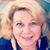 Teresa Lane Gibbs's profile image