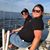 Jessica Holmgren's profile image