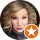 Shauna Oakland avatar