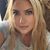 Jacalyn Strong's profile image