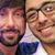 Juan Gonzalux's profile image