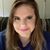 Keith An Shenna Mattson's profile image