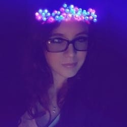 Yo_StonerWifey's profile image