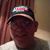 Erwin Gray's profile image