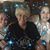 Sandy Lunsford's profile image