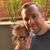 Jamie Wright's profile image