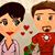 Stephanie Parker's profile image