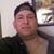 Michael Lacy's profile image