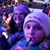Cindy Prudhomme- Turner's profile image