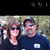 Todd Hall's profile image