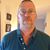 Robert Reynolds's profile image