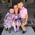 Heather Noelle Barnhill's profile image