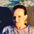 Kathryn Aziz's profile image