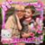 Lori Derosier Dorman's profile image