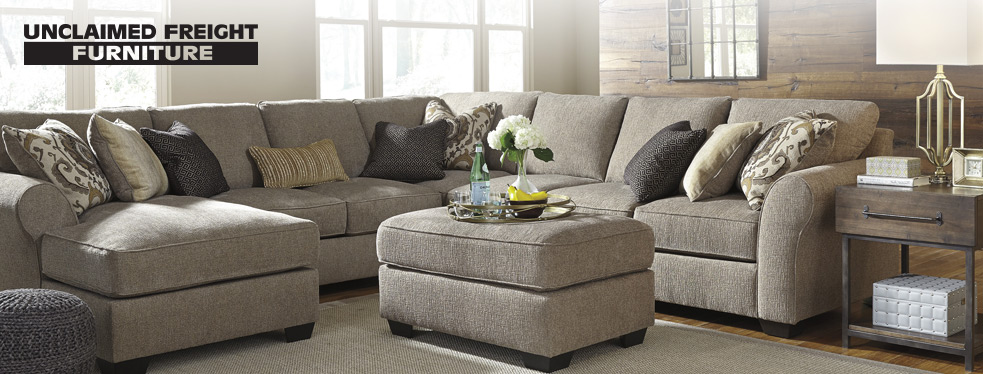 Unclaimed Freight Furniture Clearance Center Reviews Unclaimed Freight Furniture Clearance Center Reviews