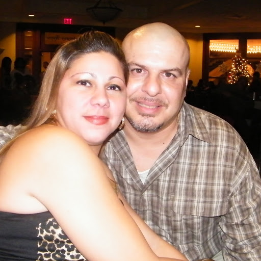 Edgardo's profile image