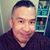 Gene Bucia's profile image