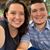 Robin Weese's profile image
