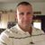 James Clayton's profile image
