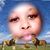 Jacquelina Dumas's profile image
