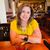 Debra Hendrix Arrington's profile image