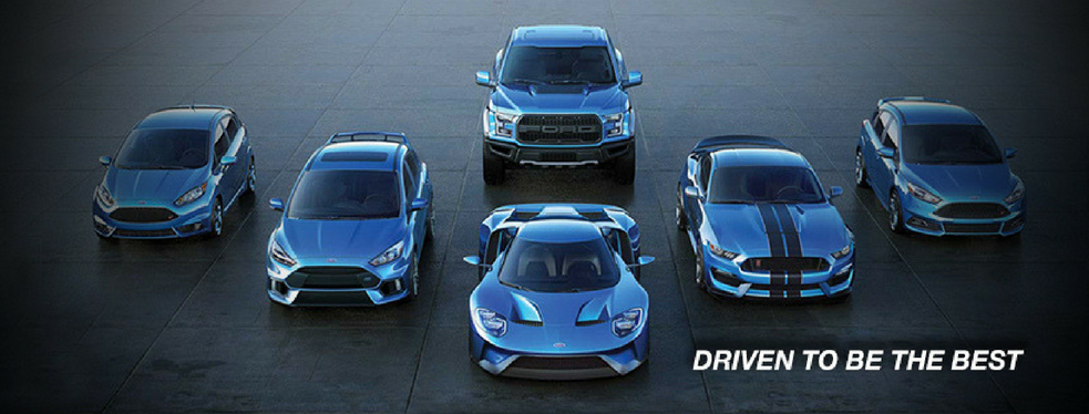 Bob Bell Ford >> Bob Bell Ford Car Dealers In 7125 Ritchie Hwy Glen Bob Bell Ford >> Bob Bell Ford Car Dealers In 7125 Ritchie Hwy Glen