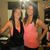 Samantha Gibson's profile image