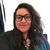 Patria Pereira's profile image