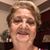 Connie Wharton's profile image