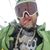 Bryce Hendrickson's profile image