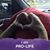 Maggie Haggerty's profile image
