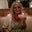 Linda Riffle's profile image