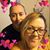 Ingrid Marie Fraticelli Sepulveda's profile image